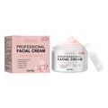 Radiance Reset 5-Step Skin Ritual | 5-in-1 Facial Care Gentle Cleaning