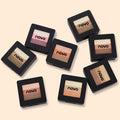 Soleil Dimension™ Luxe Gradient Eye Compact