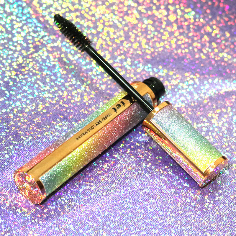 Starry Sky™ Diamond Lash Mascara