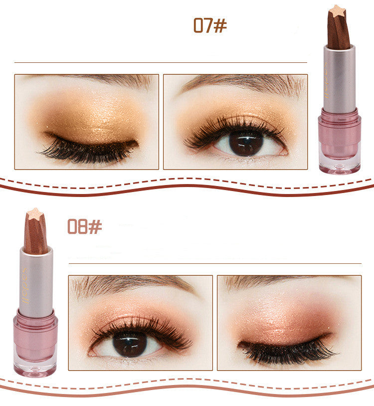 Lumière Sculpt™ Metallic Eye Stick