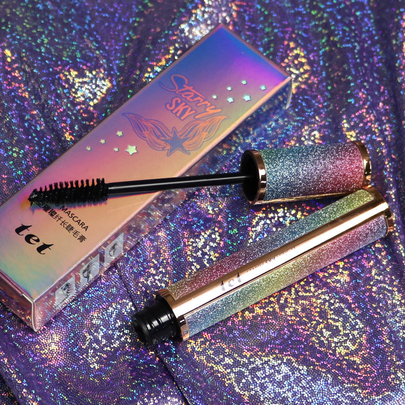 Starry Sky™ Diamond Lash Mascara