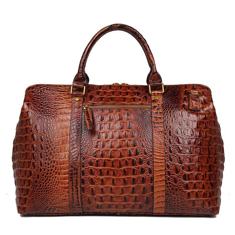The Executive Heirloom