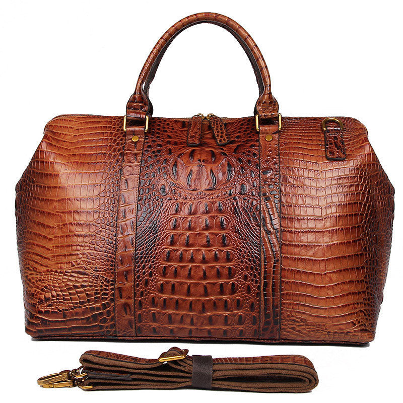 The Executive Heirloom