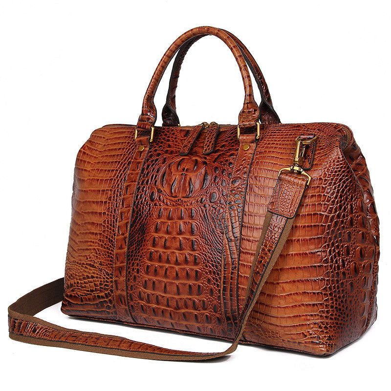 The Executive Heirloom