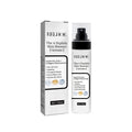 Luminous Peptide Radiance Serum™ | Nicotinamide Hyaluronic Acid Moisturizing Face Brightening And Firming