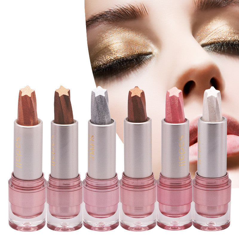 Lumière Sculpt™ Metallic Eye Stick