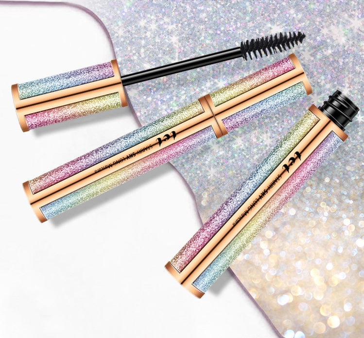 Starry Sky™ Diamond Lash Mascara