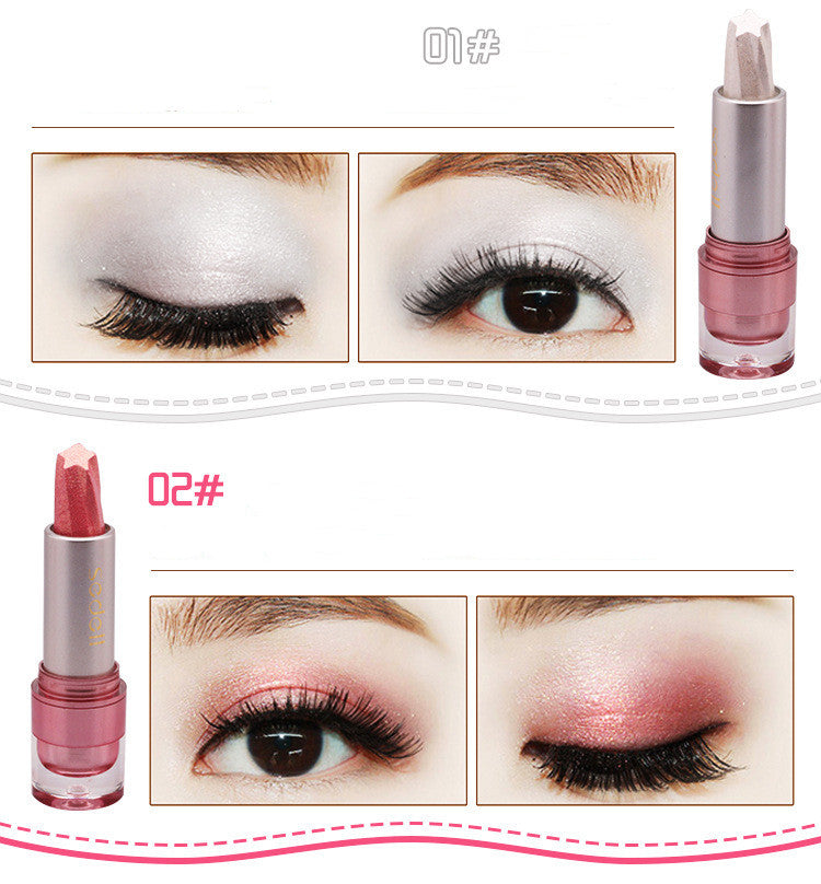 Lumière Sculpt™ Metallic Eye Stick