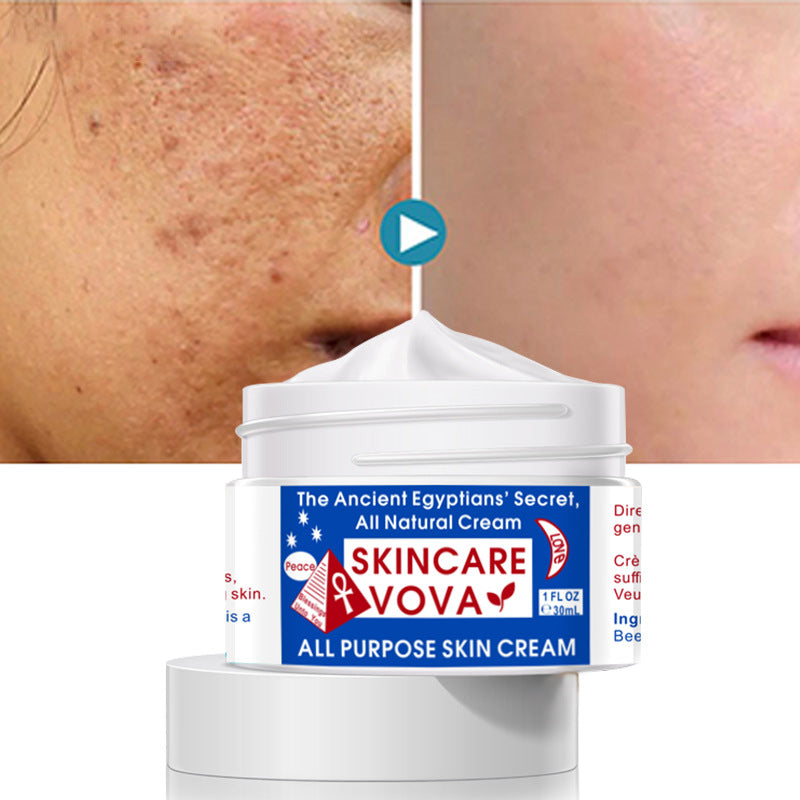 New Skincare Firming Skin Miracle Cream 30ml