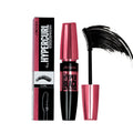 Velvet Voltage™ Lash Amplifier Waterproof Sweat-proof Thick Long Not Smudge Mascara