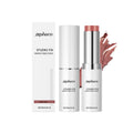 The Atelier Veil™ Perfecting Stick Moisturizing Concealer Foundation Stick