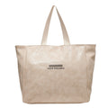 Élan Grande™ Luxe Tote