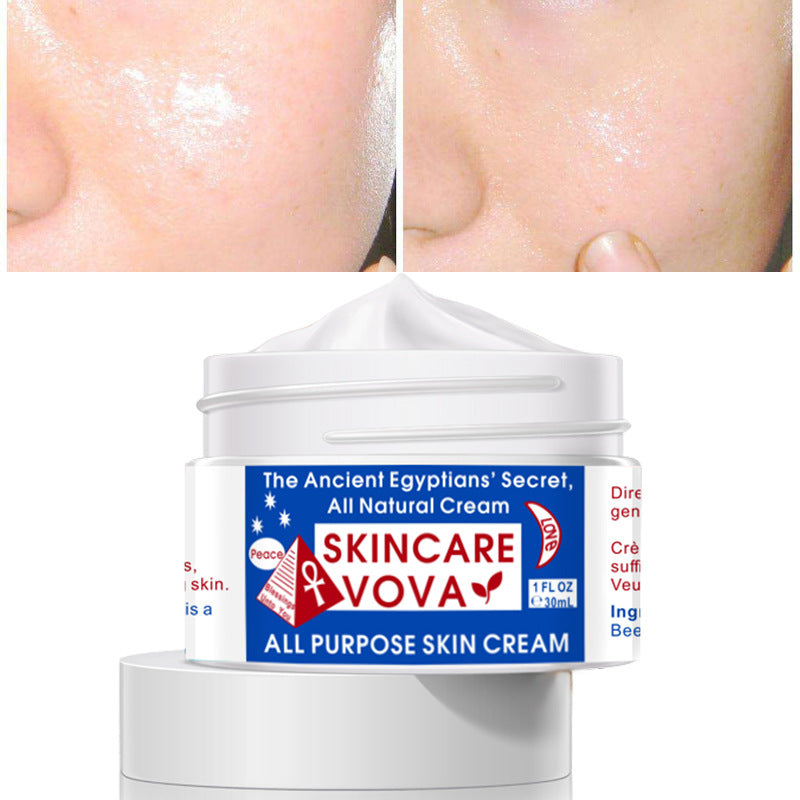 New Skincare Firming Skin Miracle Cream 30ml