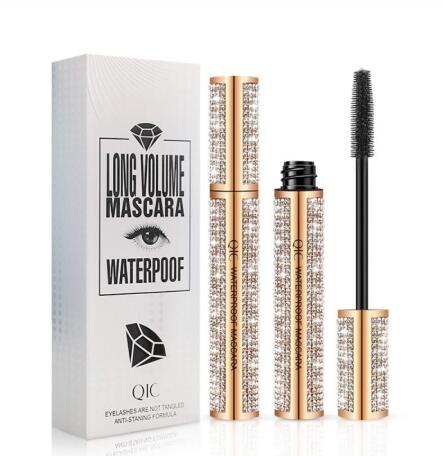Starry Sky™ Diamond Lash Mascara