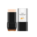 The Radiant Shield™ 3-in-1 Skin Stick| 3 In 1 Stick Foundation Moisturizing & Anti Wrinkle