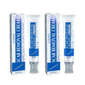 Scar Removal Cream (30g) — positioned for scar appearance improvement and skin smoothing.Scar To Lighten Surgical, Trauma Smooth And Tighten Skin Repair Cream