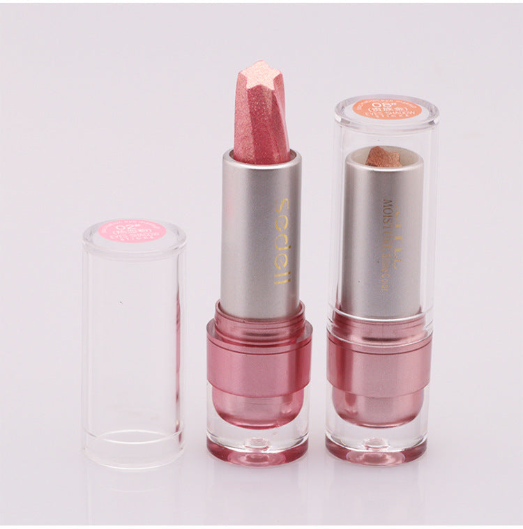 Lumière Sculpt™ Metallic Eye Stick