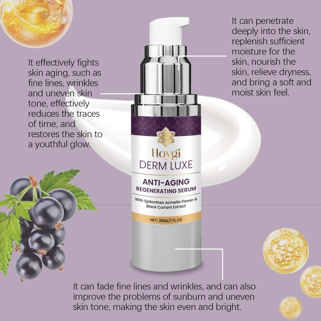 Midnight Renewal Sculpt Serum™ Firming &amp; Elasticity-Enhancing Concentrate |Skin Tightening Cream Moisturizing, Hydrating And Glowing