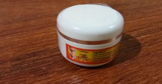 Sculpt & Smooth Body Contour Cream | Massage Cream Firming Skin Firming Cream