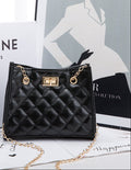 Lumière Royale™ Quilted Mini