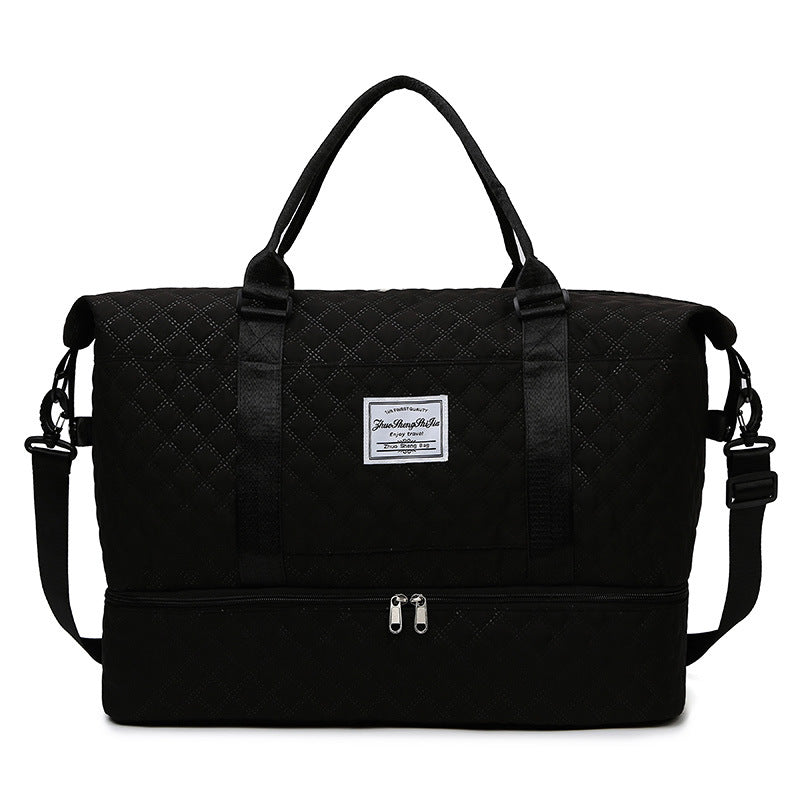 The Montclair Carry™