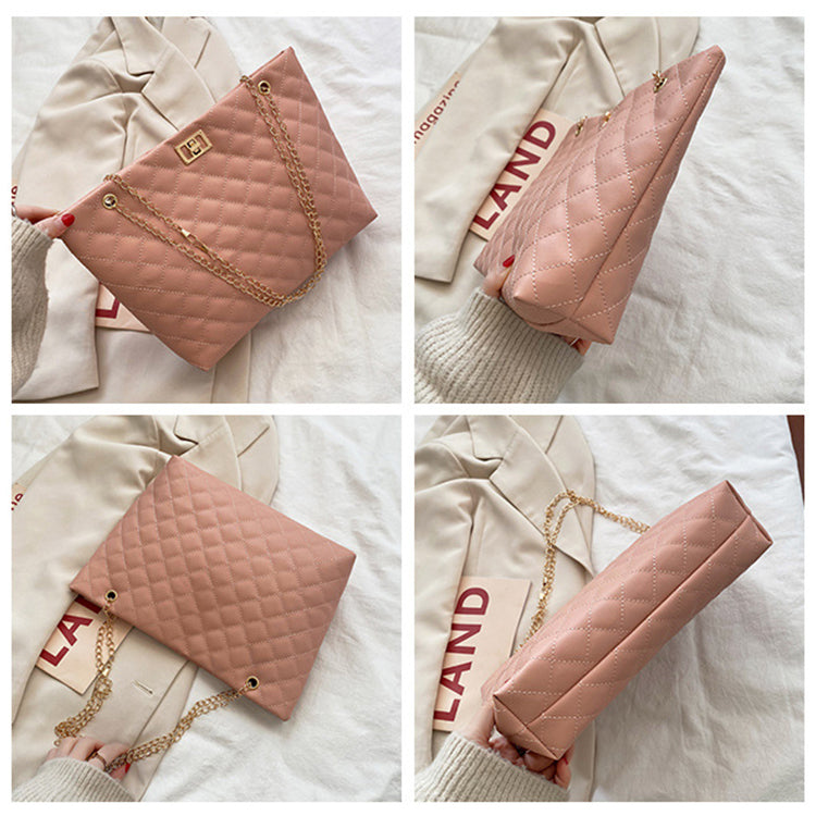 The Blush Belle™