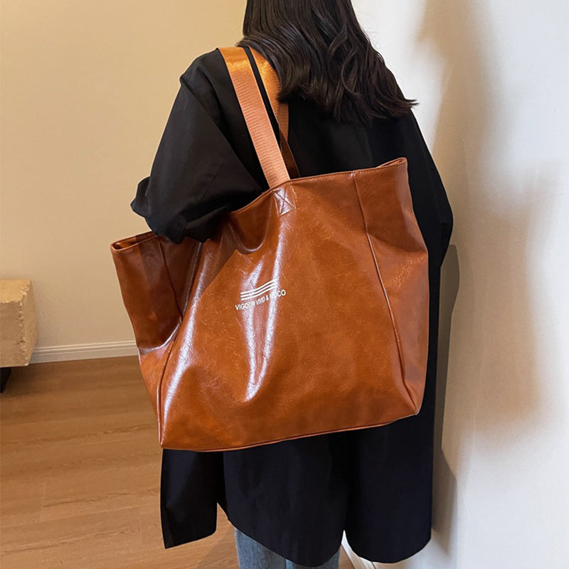 Élan Grande™ Luxe Tote