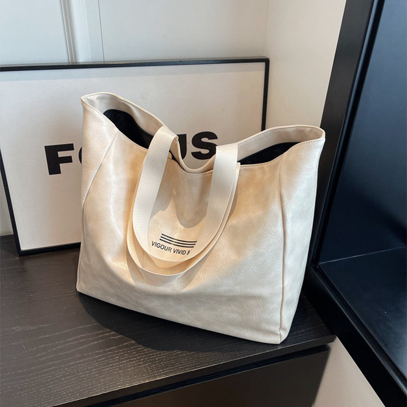 Élan Grande™ Luxe Tote