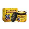 Bee Venom Pain-Relief Bone Care Cream.