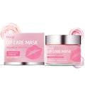 Velvet Kiss Renewal Mask™ Intensive Lip Conditioning