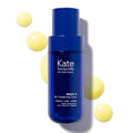 Kate Somerville MEGA‑A Skin Transforming Serum – Smoothing, Firming & Renewing Retinoid Treatment