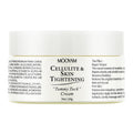 Cellulite &amp; Skin Tightening Cream (Tummy Tuck Cream).