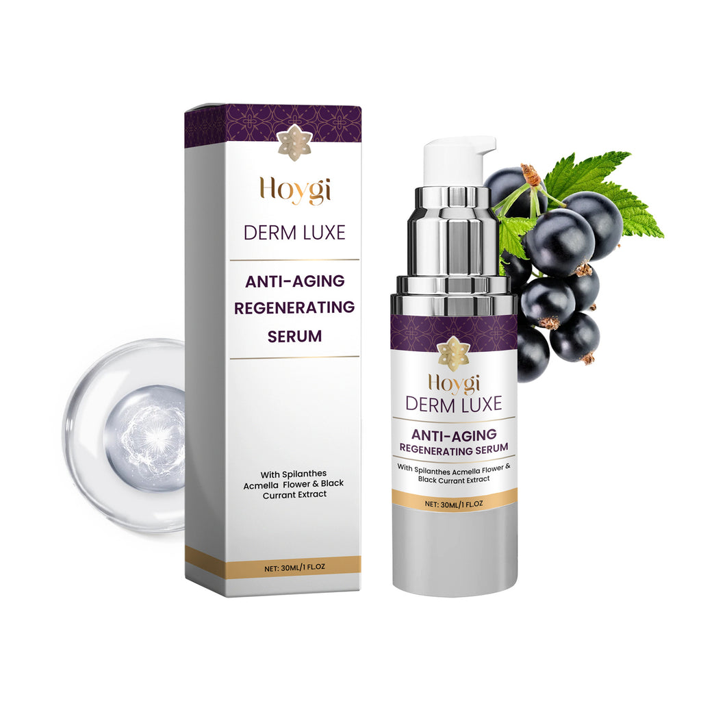 Midnight Renewal Sculpt Serum™ Firming &amp; Elasticity-Enhancing Concentrate |Skin Tightening Cream Moisturizing, Hydrating And Glowing