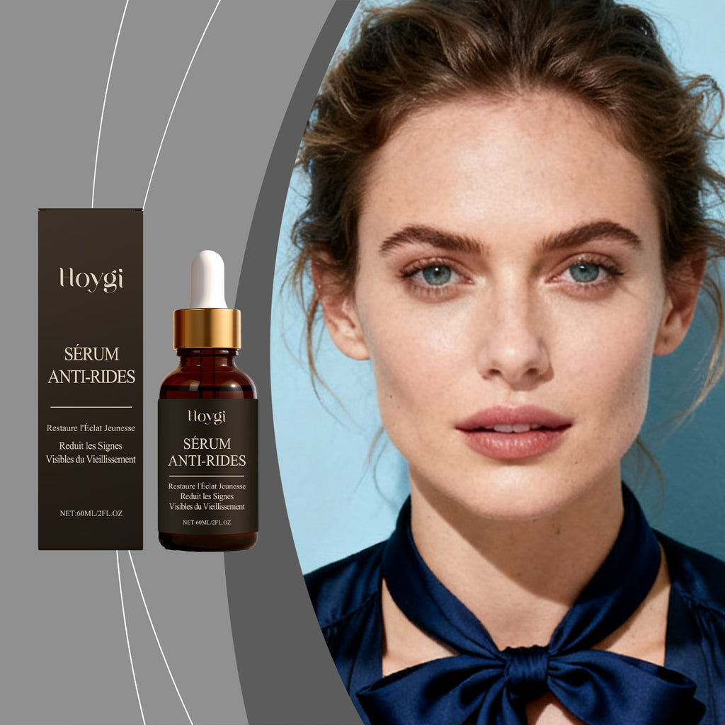 Luminous Renewal Elixir™ Advanced Hydration & Line-Softening Serum | Moisturizing Serum Gently Nourishes And Hydrates