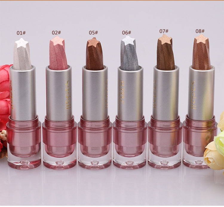 Lumière Sculpt™ Metallic Eye Stick