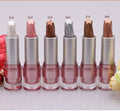 Lumière Sculpt™ Metallic Eye Stick
