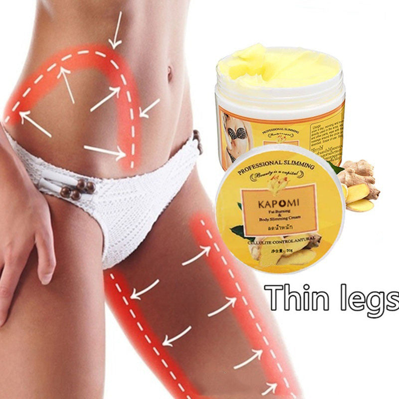 Sculpt & Smooth Body Contour Cream | Massage Cream Firming Skin Firming Cream