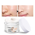 AquaSilk Hyaluronic Veil Cream | Facial Hydrating Hyaluronic Acid Moisturizing Cream