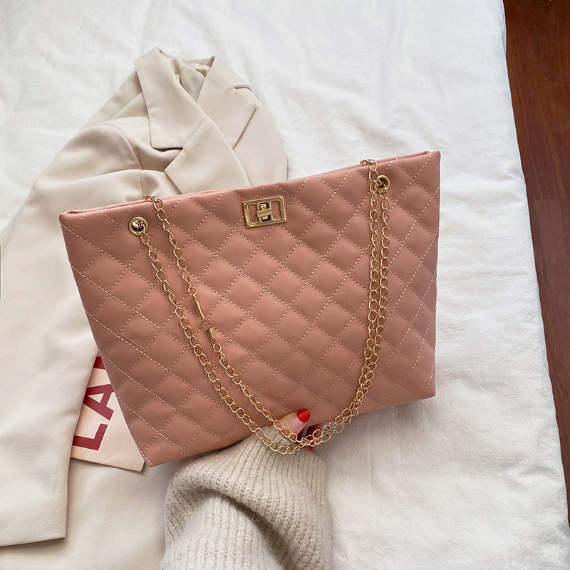 The Blush Belle™