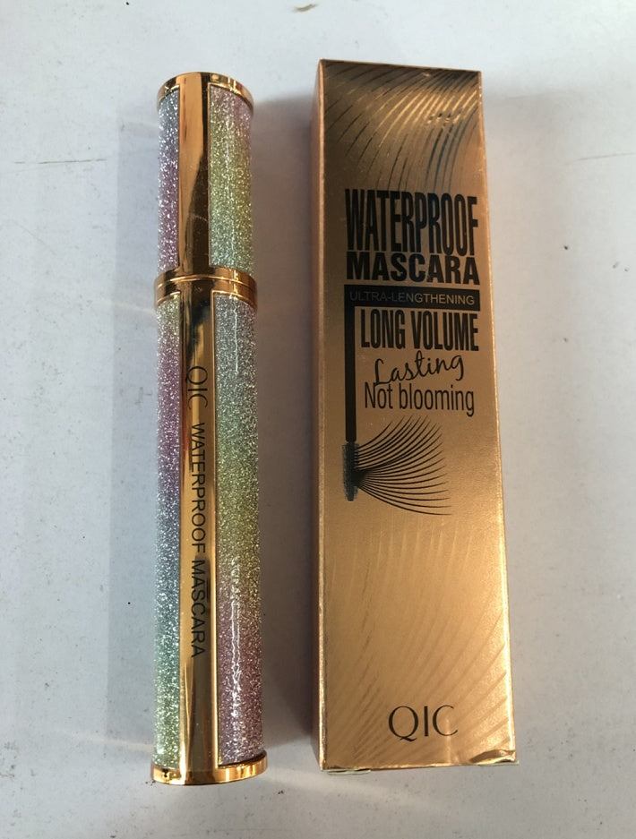 Starry Sky™ Diamond Lash Mascara