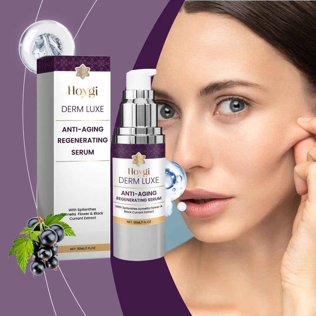 Midnight Renewal Sculpt Serum™ Firming &amp; Elasticity-Enhancing Concentrate |Skin Tightening Cream Moisturizing, Hydrating And Glowing