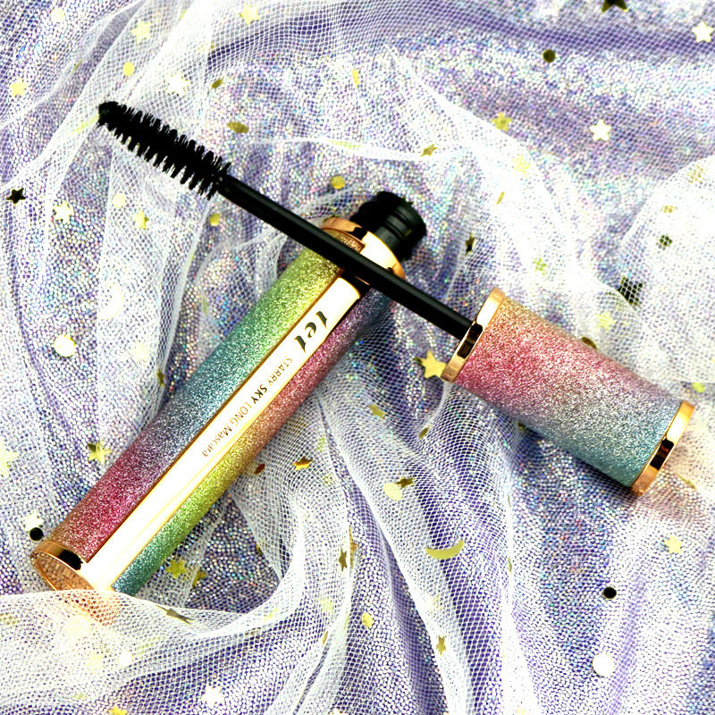 Starry Sky™ Diamond Lash Mascara