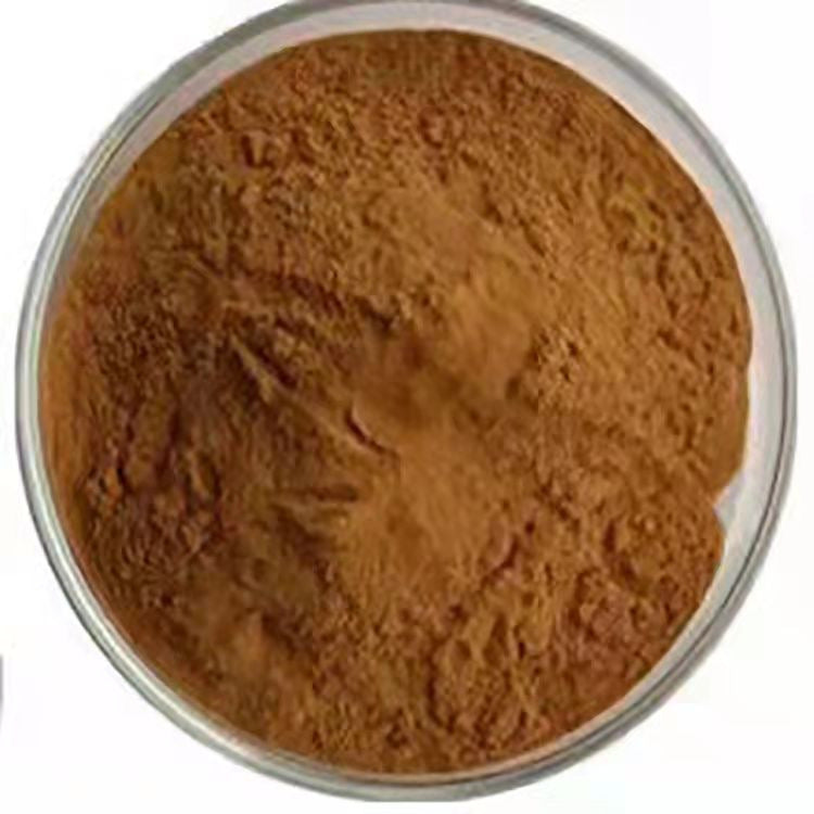 Colon Detox Cleanser