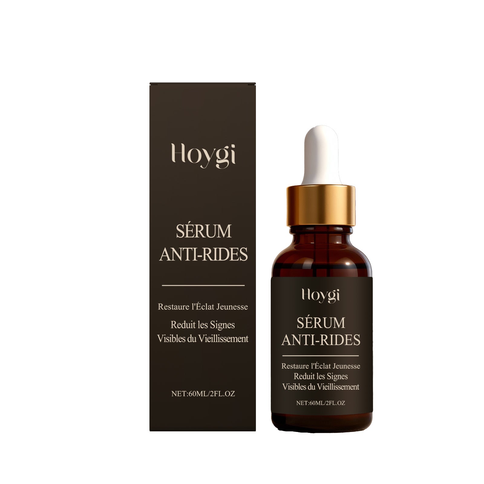 Luminous Renewal Elixir™ Advanced Hydration & Line-Softening Serum | Moisturizing Serum Gently Nourishes And Hydrates