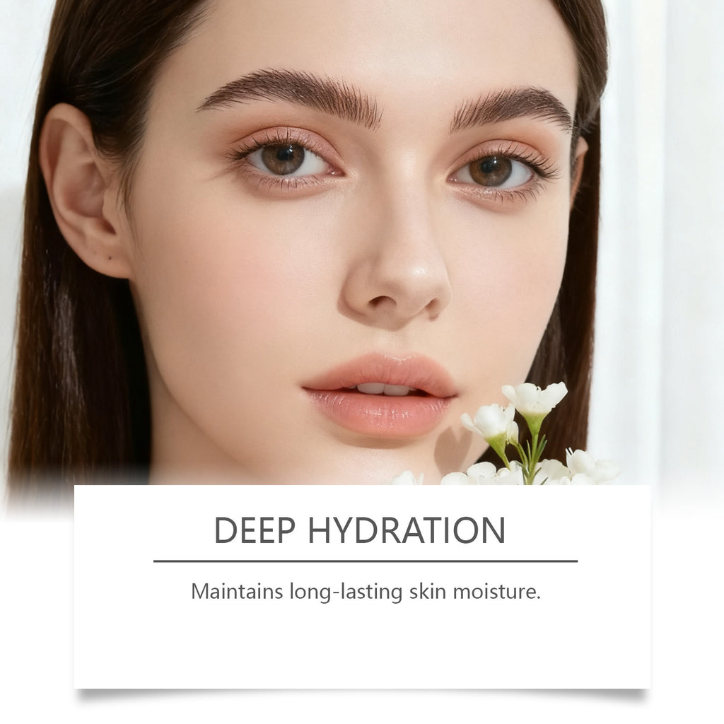 Luminous Renewal Elixir™ Advanced Hydration & Line-Softening Serum | Moisturizing Serum Gently Nourishes And Hydrates