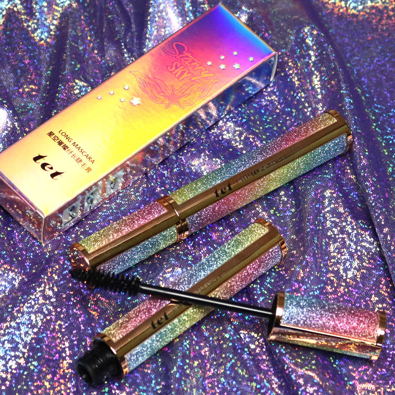 Starry Sky™ Diamond Lash Mascara