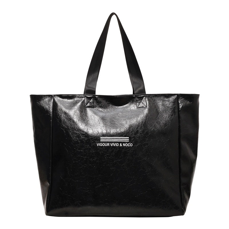 Élan Grande™ Luxe Tote