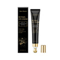 Noir Radiance Retinol Eye Refining Cream™| Retinol Eye Cream