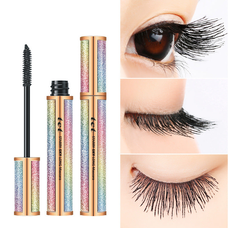 Starry Sky™ Diamond Lash Mascara