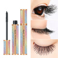 Starry Sky™ Diamond Lash Mascara
